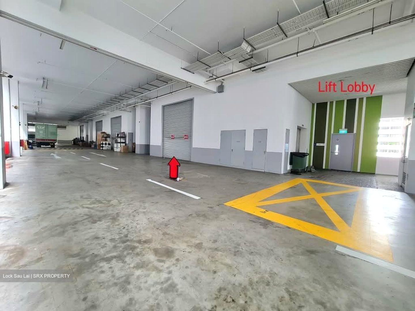 Wave9 (D27), Factory #557804451